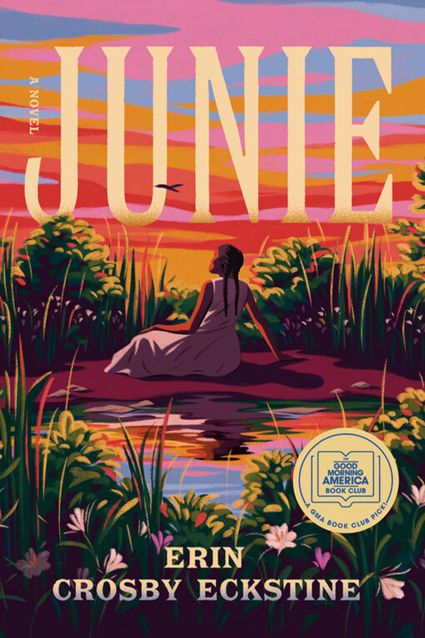 Selected book cover from the Legacy Ink Publishers portfolio