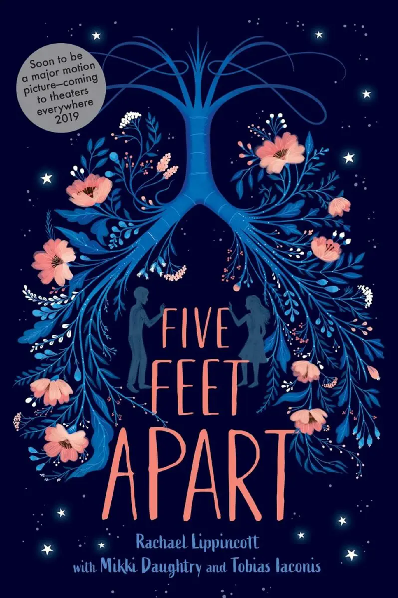 Selected book cover from the Legacy Ink Publishers portfolio