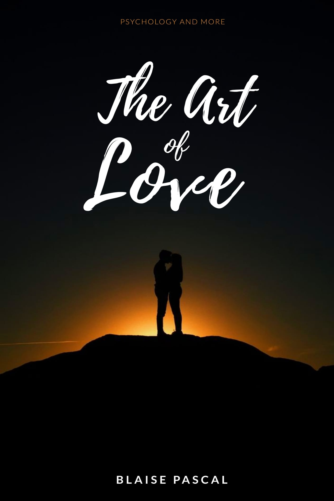 Selected book cover from the Legacy Ink Publishers portfolio