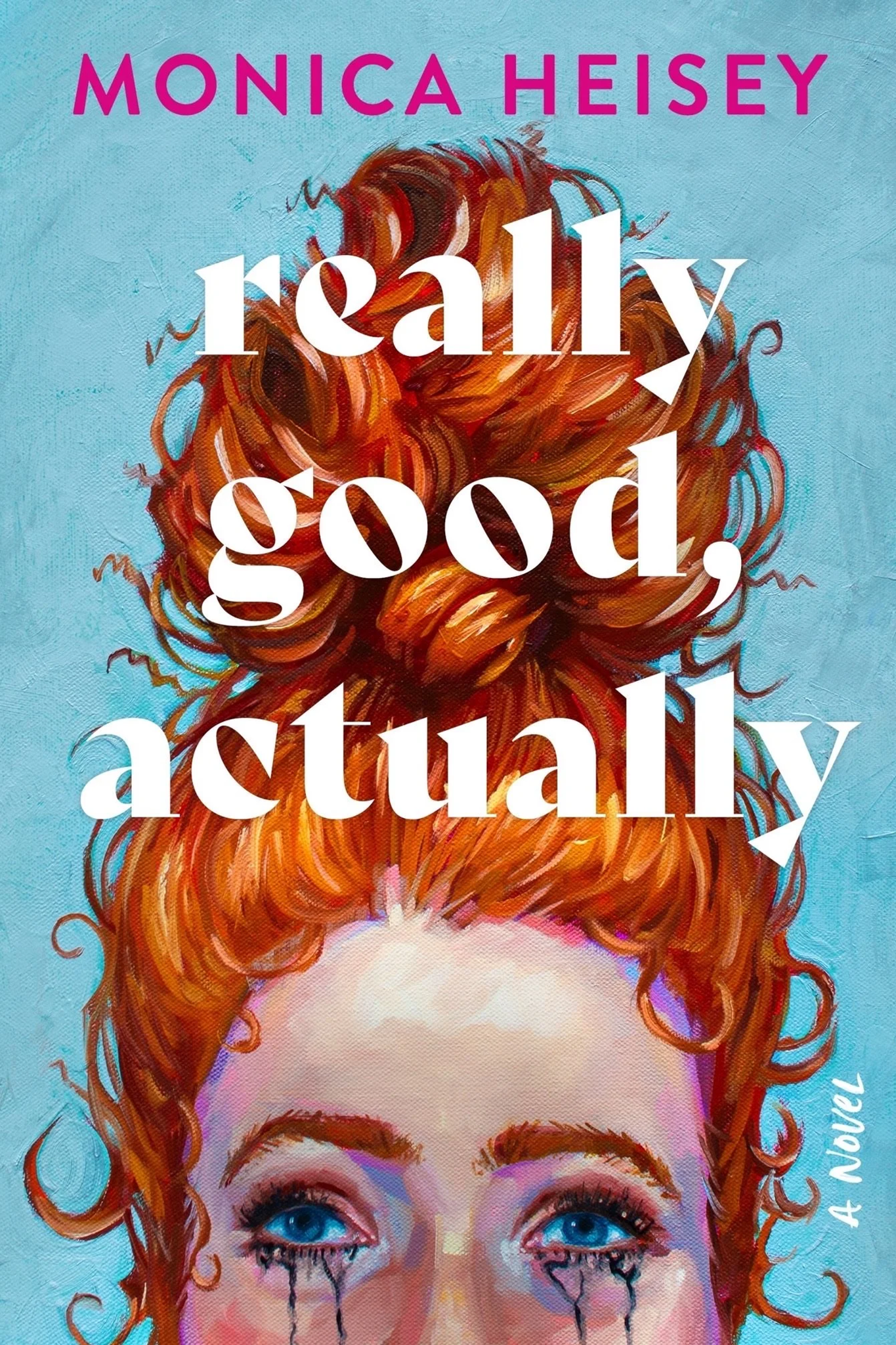 Selected book cover from the Legacy Ink Publishers portfolio